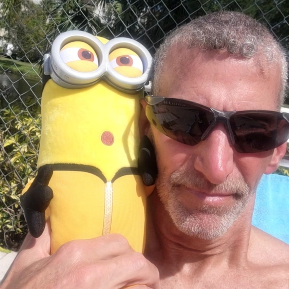 2nd, surgery 1/17/25/ I'mCloseing My Accout Probbly By June If Im Not Sellig! - Picture 5 of 8